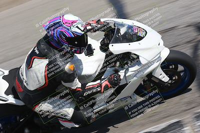 media/Mar-22-2024-CRA (Fri) [[bb9f5c8ff7]]/Trackday 2/3pm (Grapevine)/